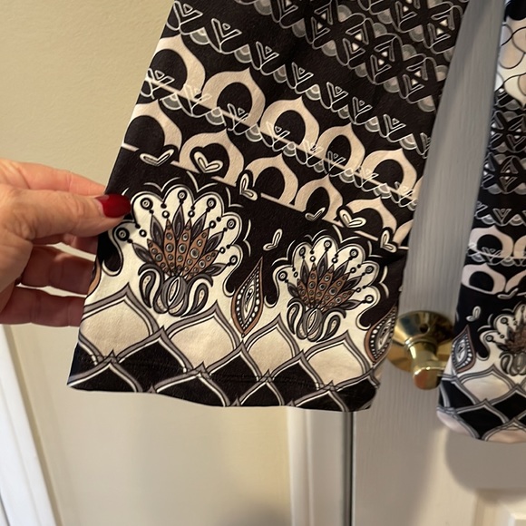 One World top/dress. - Picture 4 of 4